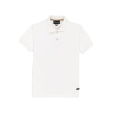 Status Quo |Boys Tshirt- 4, 6, 8, 10, 12, 14, 16